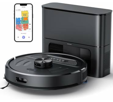 Produktbild Lubluelu L20 Max