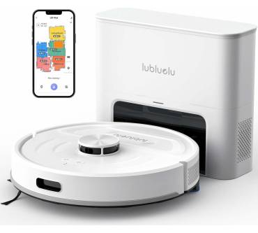 Produktbild Lubluelu L20 Max