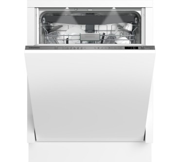 Produktbild Grundig GNVP4432PW