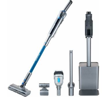 Produktbild Genius Invictus One SL