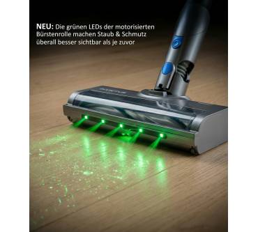 Produktbild Genius Invictus One SL