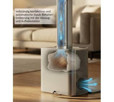 Produktbild Genius Invictus One SL