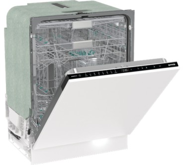 Produktbild Gorenje GV693B60AD