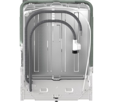Produktbild Gorenje GV693B60AD