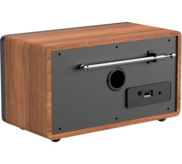 Produktbild Technaxx TX-364