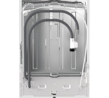 Produktbild Gorenje GV673C61