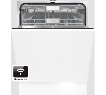 Produktbild Gorenje GV673C61