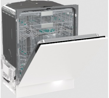 Produktbild Gorenje GV673C61