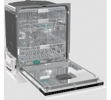 Produktbild Gorenje GV673C61