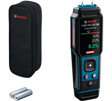 Produktbild Bosch EXMM3-17