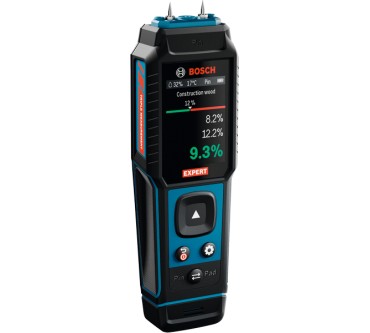 Produktbild Bosch EXMM3-17