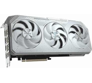 Produktbild GigaByte Radeon RX 9070 XT Gaming OC