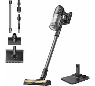 Produktbild Dreame R20 Ultra