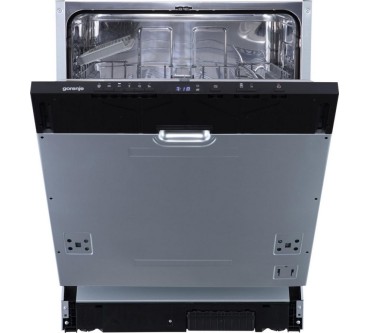 Produktbild Gorenje GV622D10