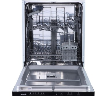 Produktbild Gorenje GV622D10