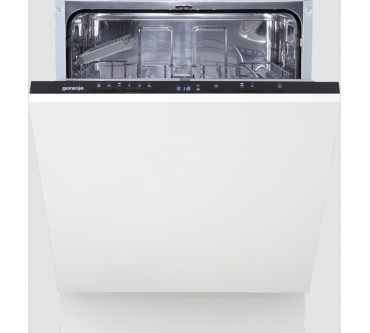 Produktbild Gorenje GV622D10