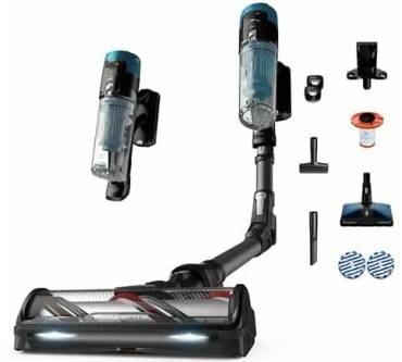 Produktbild Rowenta X-Force Flex 14.80 RH9BC1