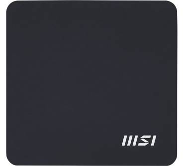 Produktbild MSI Cubi NUC AI 1UMG