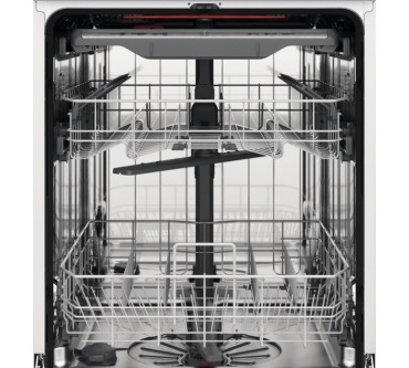 Produktbild AEG FES7672APM