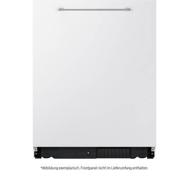 Produktbild Samsung DW60CG552B00EG DW6500AM