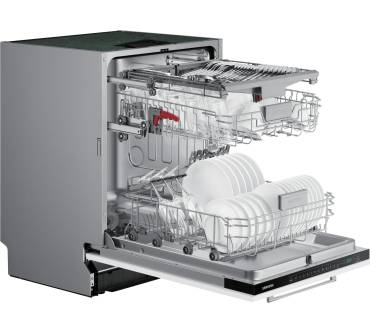 Produktbild Samsung DW60CG552B00EG DW6500AM