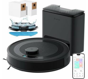 Produktbild Lefant M2 Plus