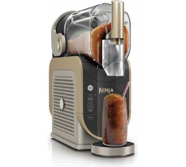 Produktbild Ninja SLUSHi FS301EU