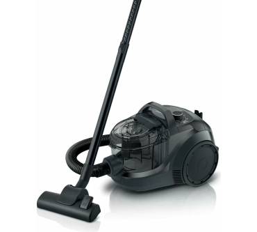 Produktbild Bosch Serie 4 BGC21X200