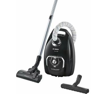 Produktbild Bosch Serie 8 BGL8X329