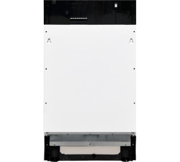 Produktbild Respekta GSP45VV Tori