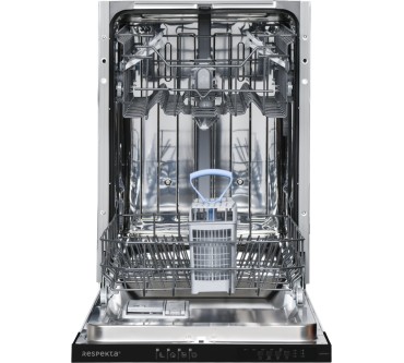 Produktbild Respekta GSP45VV Tori