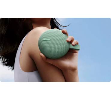 Produktbild Xiaomi Bluetooth Speaker Essential