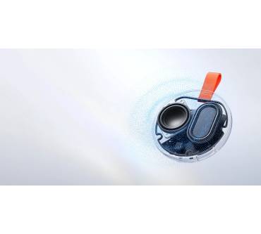 Produktbild Xiaomi Bluetooth Speaker Essential