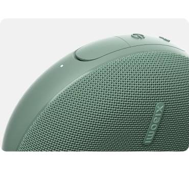 Produktbild Xiaomi Bluetooth Speaker Essential