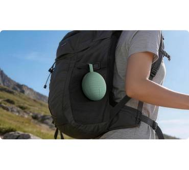 Produktbild Xiaomi Bluetooth Speaker Essential