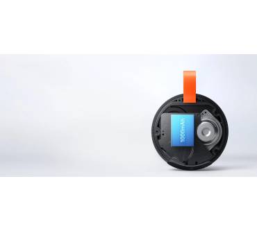 Produktbild Xiaomi Bluetooth Speaker Essential