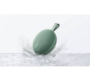 Produktbild Xiaomi Bluetooth Speaker Essential