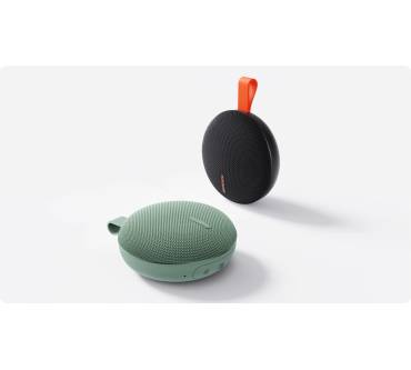 Produktbild Xiaomi Bluetooth Speaker Essential
