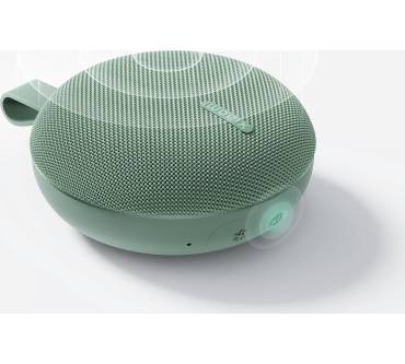Produktbild Xiaomi Bluetooth Speaker Essential