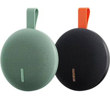 Produktbild Xiaomi Bluetooth Speaker Essential