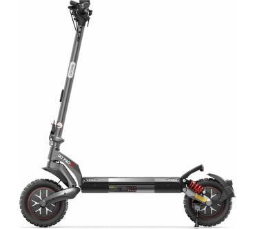 Produktbild iScooter iX7 Pro