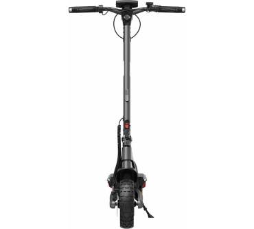 Produktbild iScooter iX7 Pro