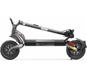 Produktbild iScooter iX7 Pro