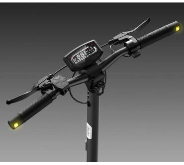 Produktbild iScooter iX7 Pro