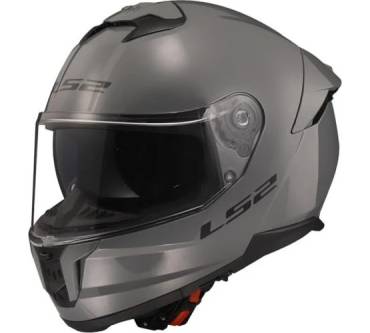 Produktbild LS2 Helmets FF808 Stream II