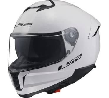Produktbild LS2 Helmets FF808 Stream II