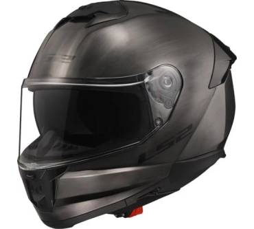 Produktbild LS2 Helmets FF808 Stream II