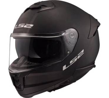 Produktbild LS2 Helmets FF808 Stream II