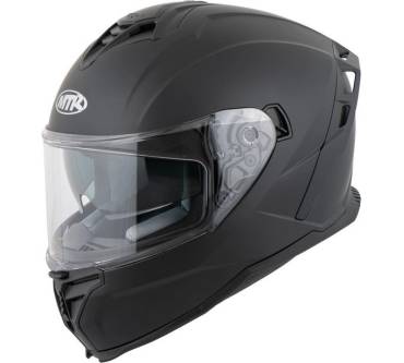 Produktbild MTR S-14 Evo