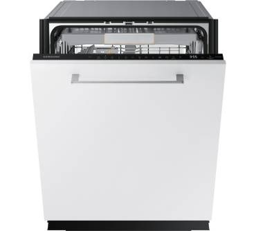 Produktbild Samsung DW60CG880B00EG DW8700B